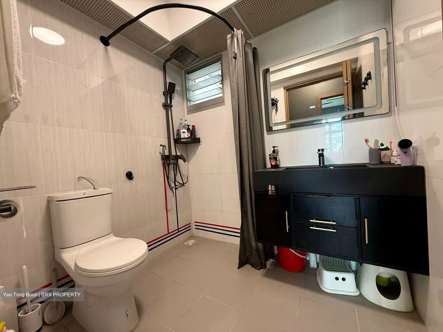 Blk 421C Northshore Straitsview (Punggol), HDB 4 Rooms #560567131